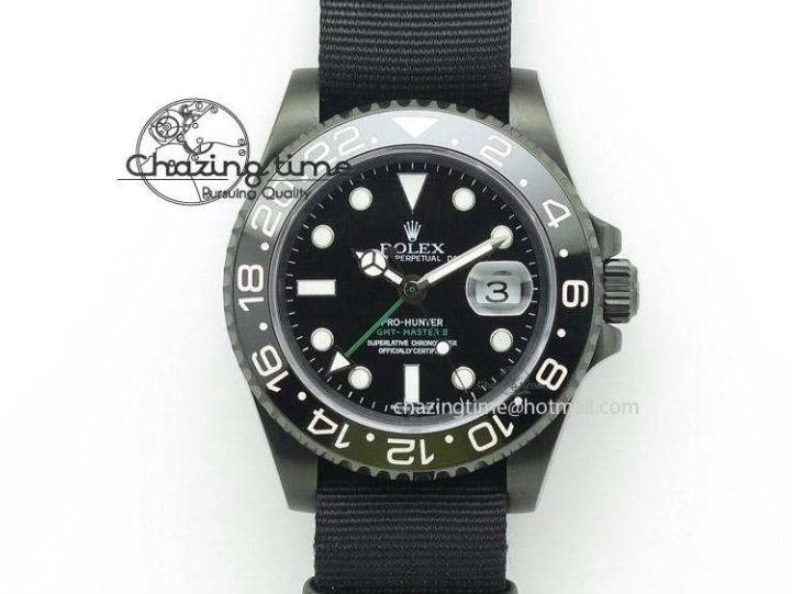 SS Diamond Bracelet BLF Edition Best 116576TBR SS On Dial A4130 Daytona 0415